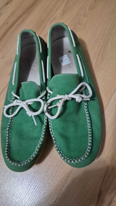 Męskie buty roz 42