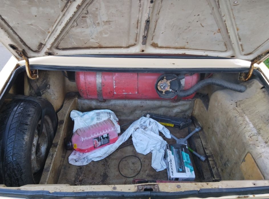 Продам ваз 2106 ,