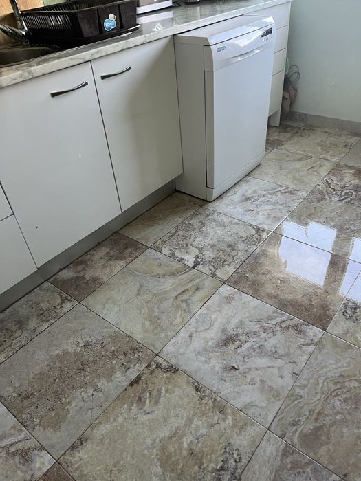 Limpezas particulares peniche /Arredores