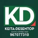 Desentupimentos de saneamento