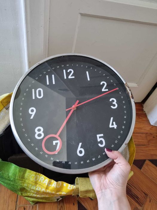 Artigos para Feirates ou Coleccionadores - P/SACO