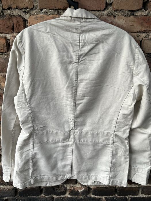 Sportowa marynarka h&m xl