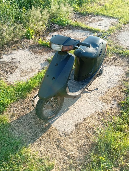 Продам suzuki sepia