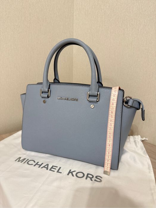 Сумка Michael Kors оригінал