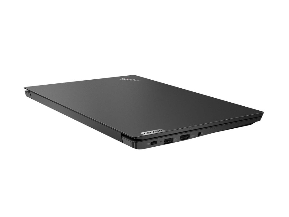 Lenovo ThinkPad E14 G2/Ryzen 5 4500U/8Gb/256Gb M2/14" IPS/Гарантія