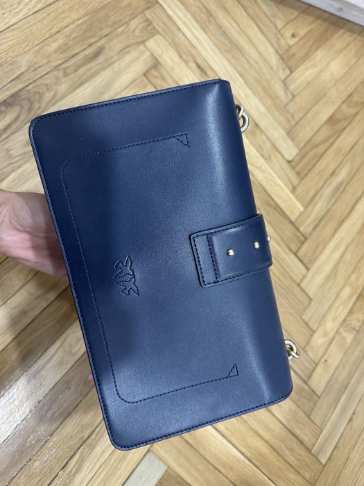 Сумка Pinko оригінал