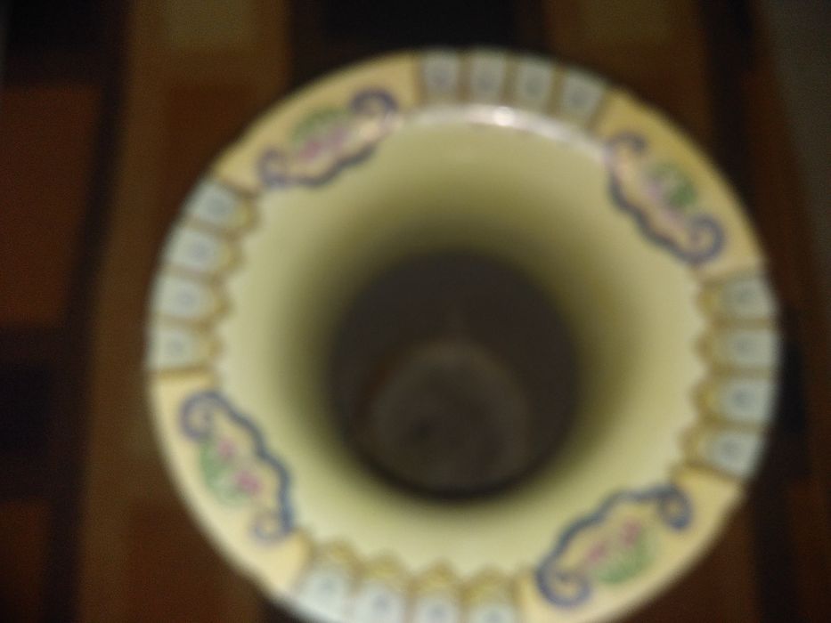 Jarrão chinesa (tamanho médio)