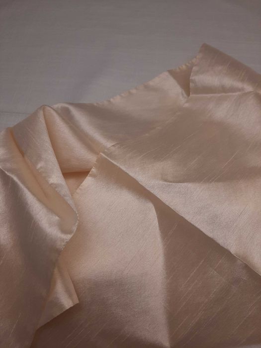Écharpe Shantung Seda