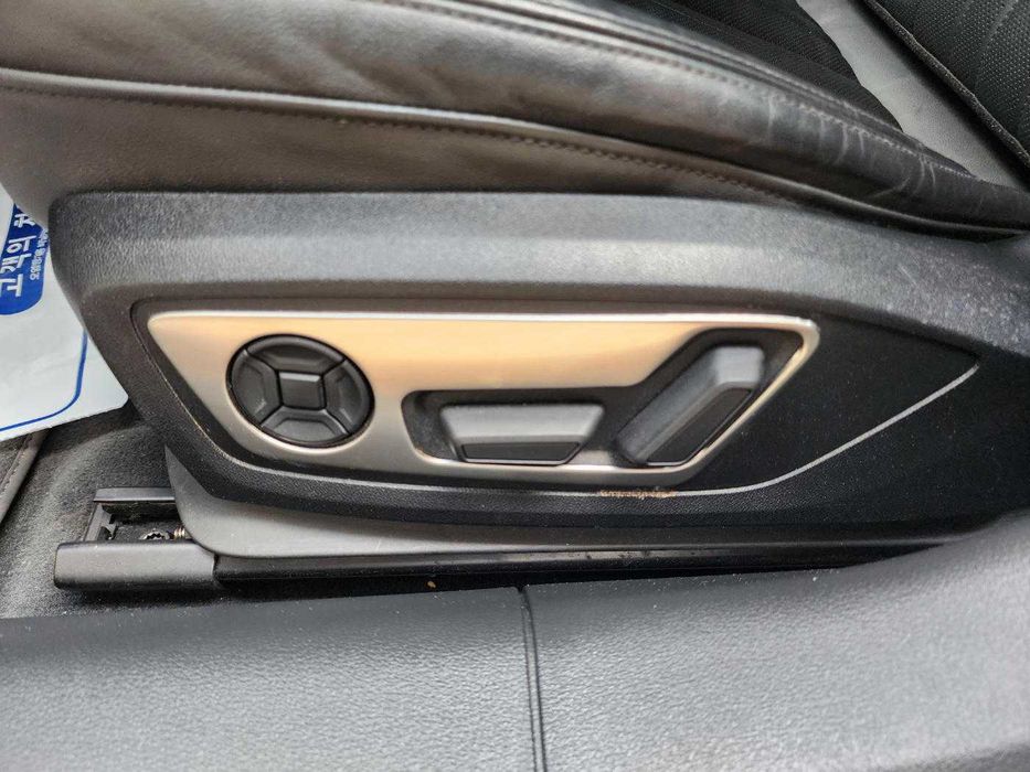 Audi A6 C8 40 TDI Premium  2020