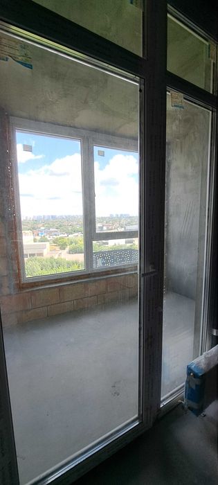 1-кімнатна квартира за адресою вул. Берковецька (площа 48 м²) - Atlanta.ua - фото 4