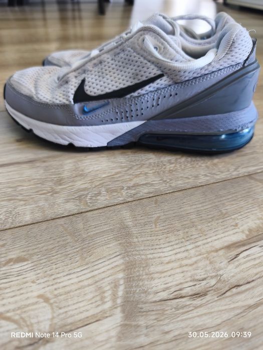 Buty Nike Air max Pulse roz 37.5