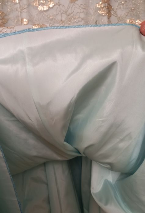 Платье выпускное/свадебное