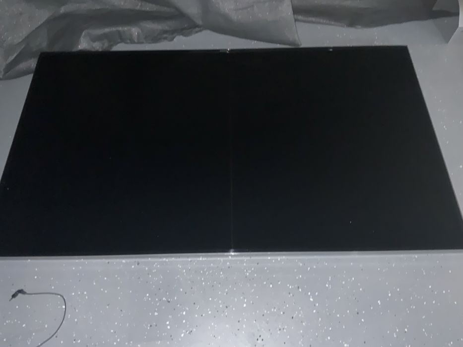 TV Samsung LED 75'' Full HD 3D + OKULARY Samsung 3D szt 4