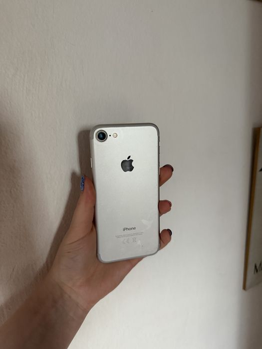 Iphone 6 albo 7