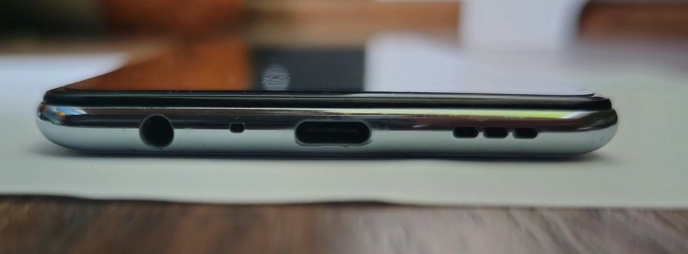 Oppo Reno4 Lite 128GB
