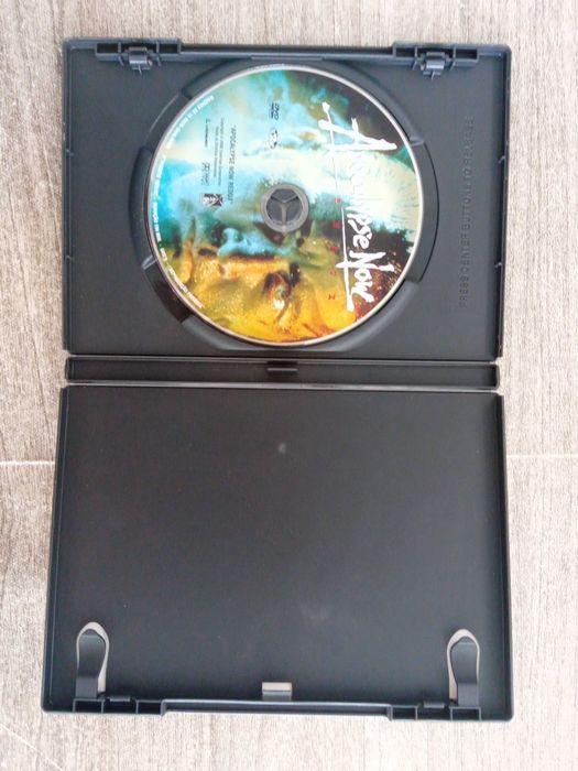 Dvds - Filmes - Impecaveis - Marlon Brando - Cristiano Ronaldo - Zidane - Seleçao Portuguesa 1984