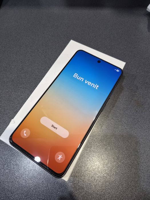Samsung S21 FE 128 GB
