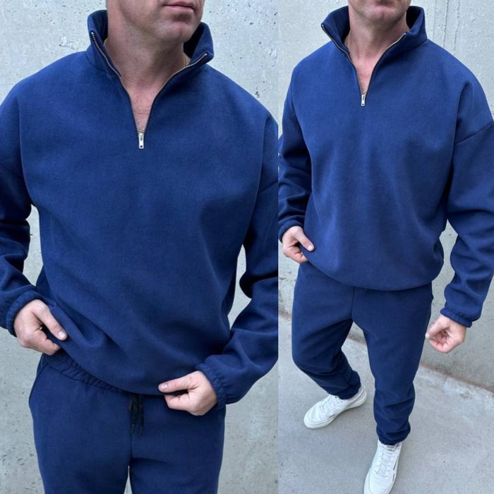 Костюм. Розміри 46 - 56