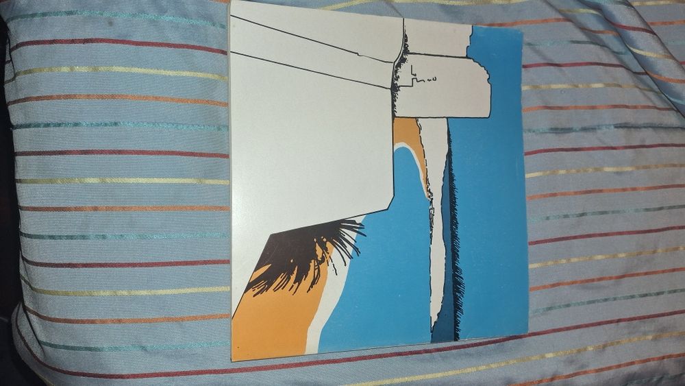 Poetas Populares Sines 1987 serões noites inteiras Al Berto