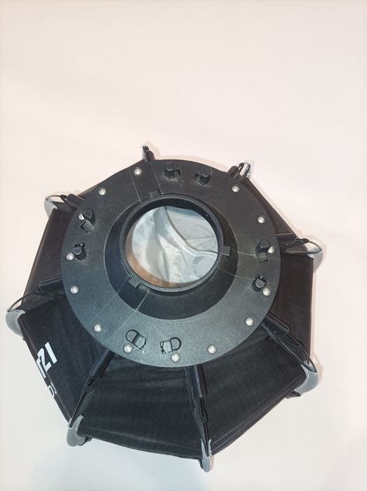 Софтбокс ulanzi as-d30