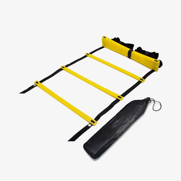 Kit Velocidade e Agilidade64173578578049124