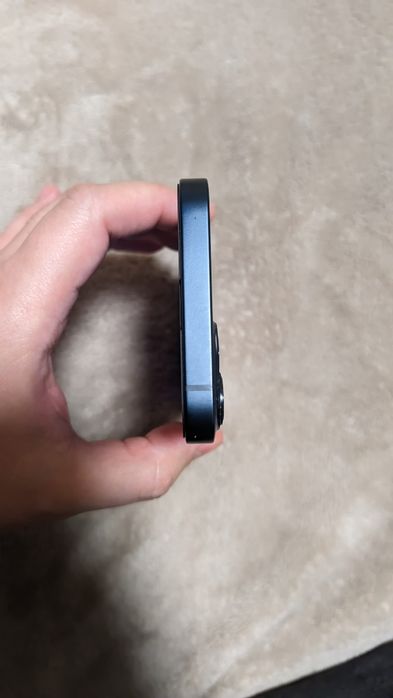 iPhone 13 128gb | Айфон 13