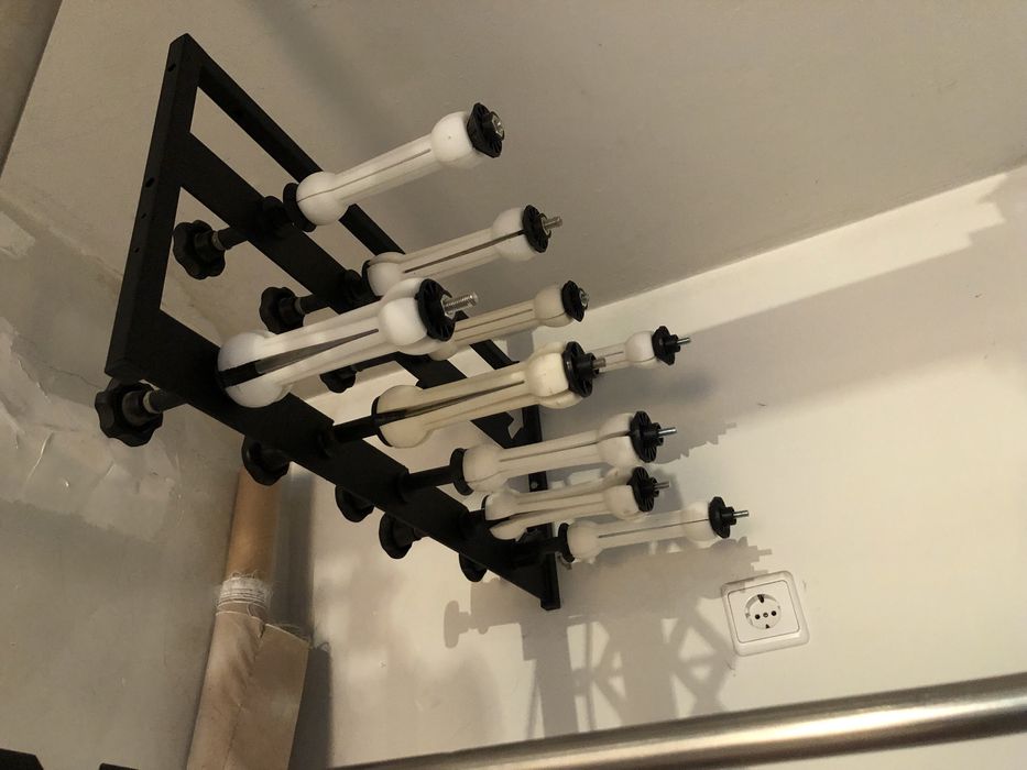 Espansores para fundos64283923853057121