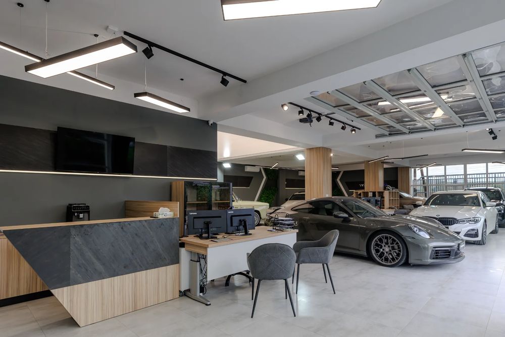 business-site-gallery-photo