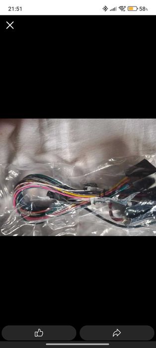 Auto radio android multimédia para Renault Clio 3