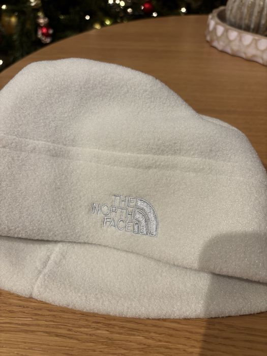 Czapka North Face