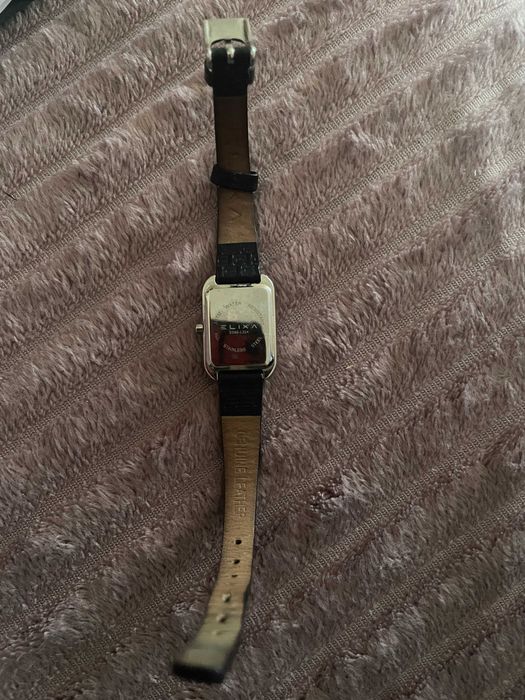 Zegarek ELIXA E086-L324