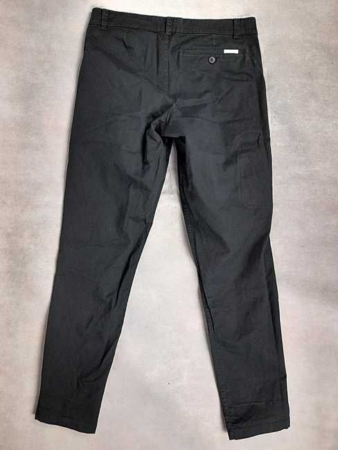 Mammut Chino Pants Spodnie męskie 46