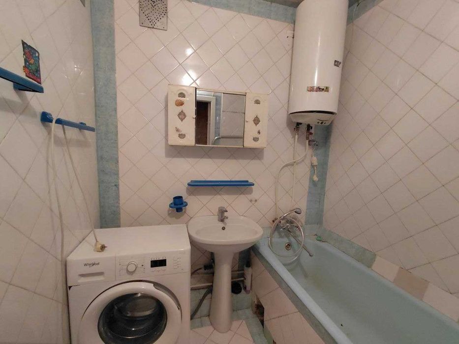 Продам простору 3-кімнатну квартиру в центрі Молдаванки   ПРОДАЖ за державними програмами  ЄВідновлення  Сертифікат  Постанова  Житловий ваучер - View 5