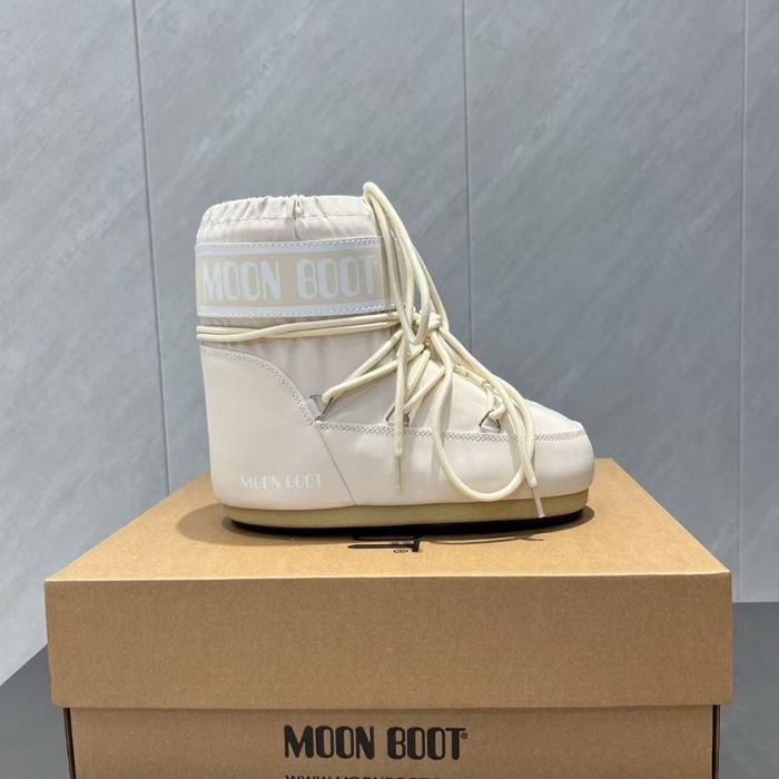 Moon Boot луноходи сапоги сапожки зимние угги угг унти місяцеходи