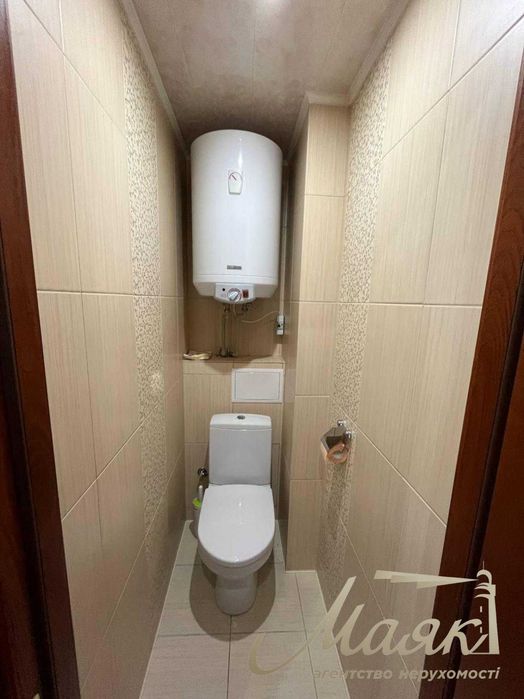 продам 2-к.кв.6/9,пр.Преображенський,25,зуп.Школа