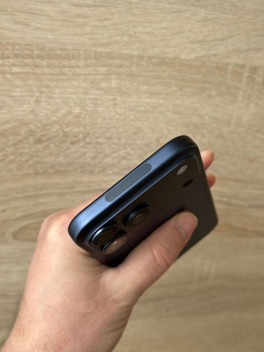 Apple IPHONE 17 PRO MAX 256 Neverlock