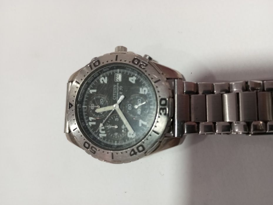 Festina,timex,Citizen.watch quartz novo,somar,cortina,papini quartz,