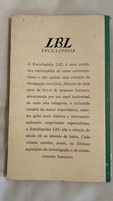 Livro A Infância Nos Animais