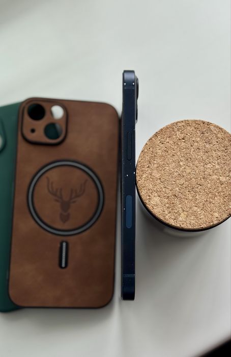 iPhone 13 256GB айфон смартфон