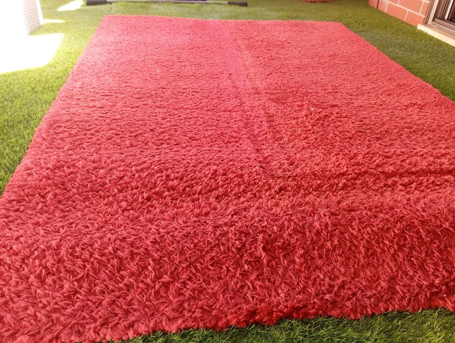 red carpet64750578056578121