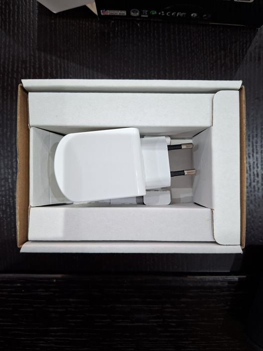 Wireless range extender N300