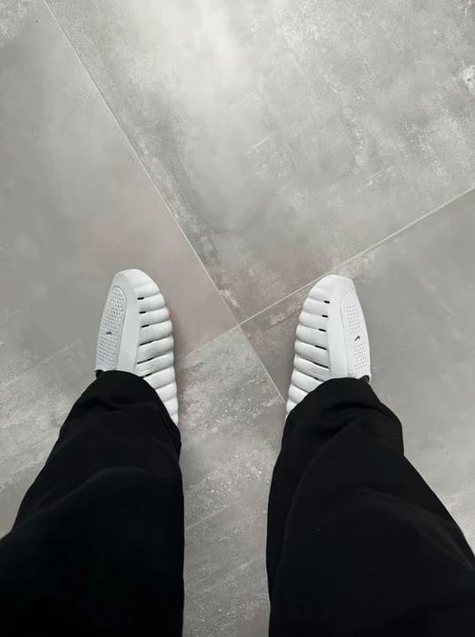 Chinelo Nike mind 001