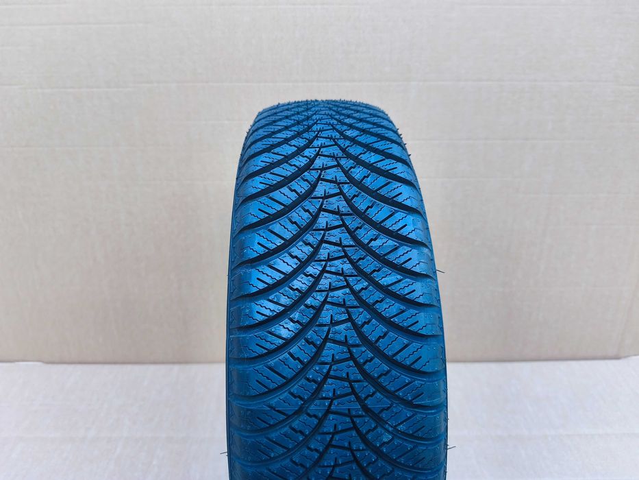 opona wielosezonowa 185/65 R15 Falken Euroall season AS210 NOWA