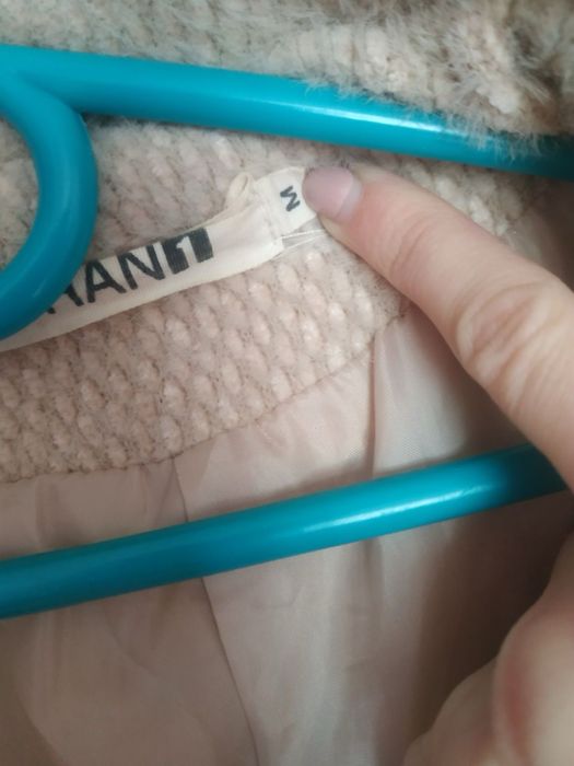 Піджак, жакет жіночий