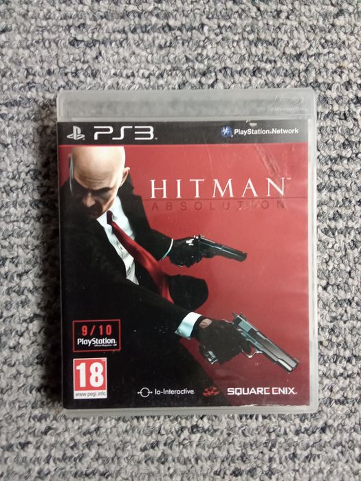 Gry na PS3  różne do wyboru.Różne ceny