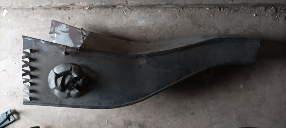 Продам лійки для водостоку нержавійка