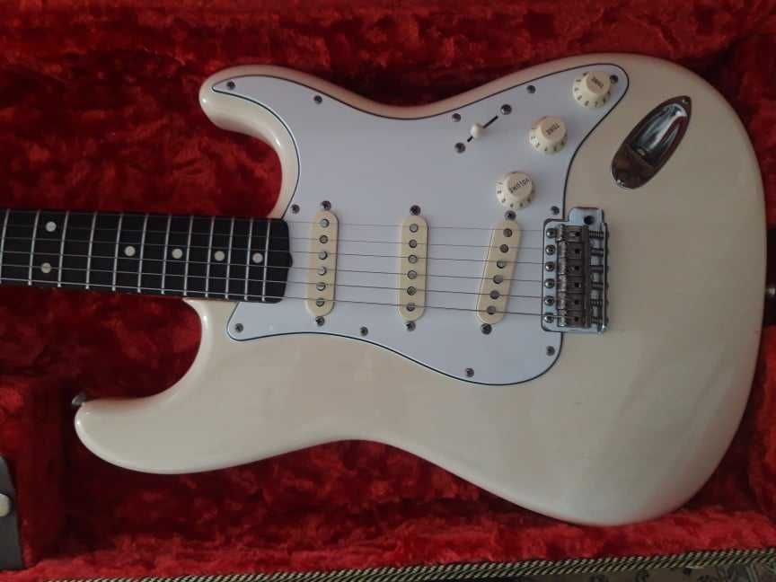 〜10/10最終値下げFender Japan stratocaster 10/10最終値下げFender Japan stratocaster 10/10最終値下げFender