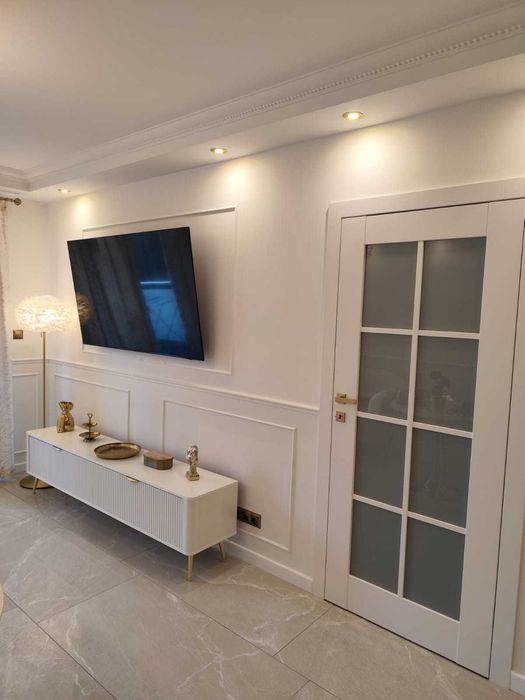 Apartament Monika Sandomierz