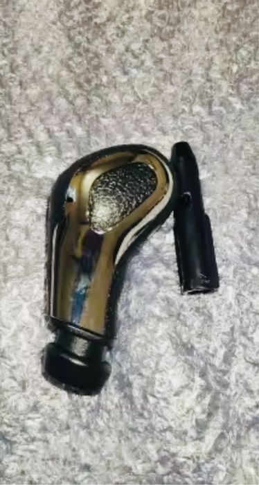 Ручка кпп Peugeot 306 307 301 206 207 408 308 508 C4 C2 вантажівок