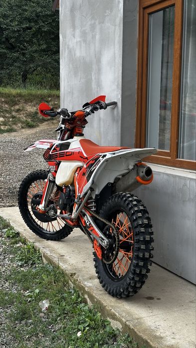 Geon GNX 300 nb